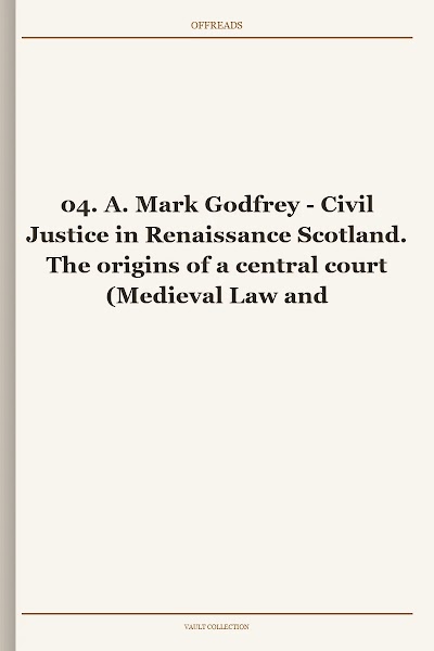 04. A. Mark Godfrey