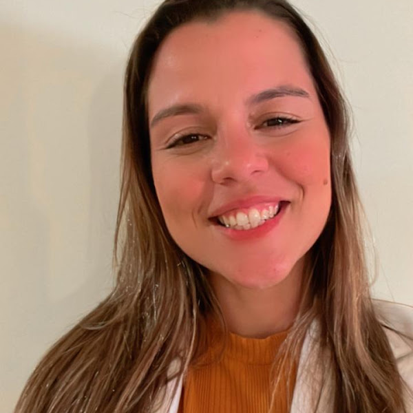 Renata Freire