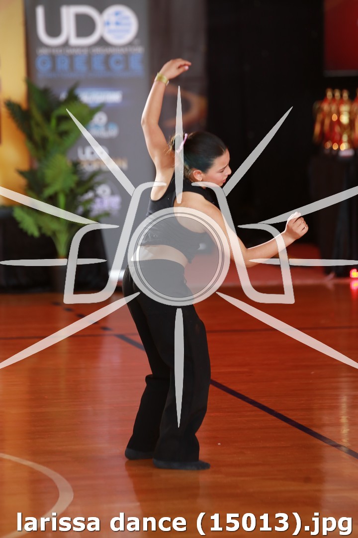 larissa dance (15013).jpg