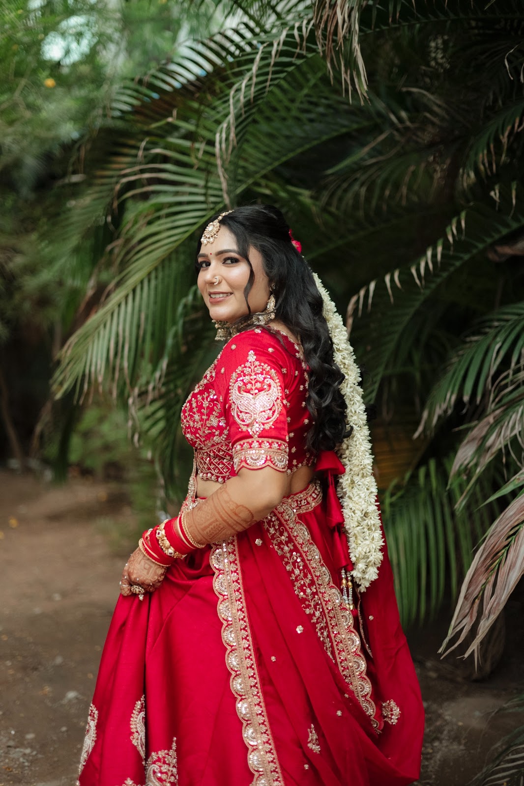 Wedding photo 4