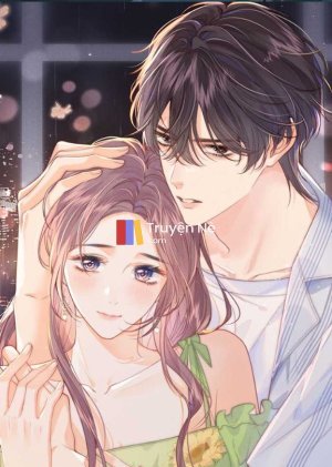 Chỉ Một Cái Áo Có Thể Chia Tay