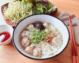 Ảnh Bước 3