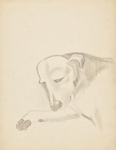 Armand 1930