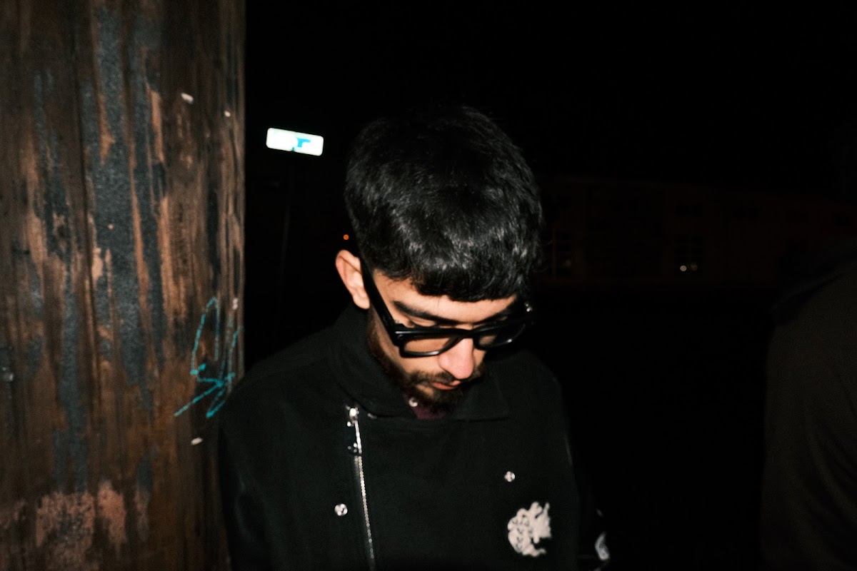@tlau.photos_thelostandunfounds_2026-04-19_austin_last_night_001