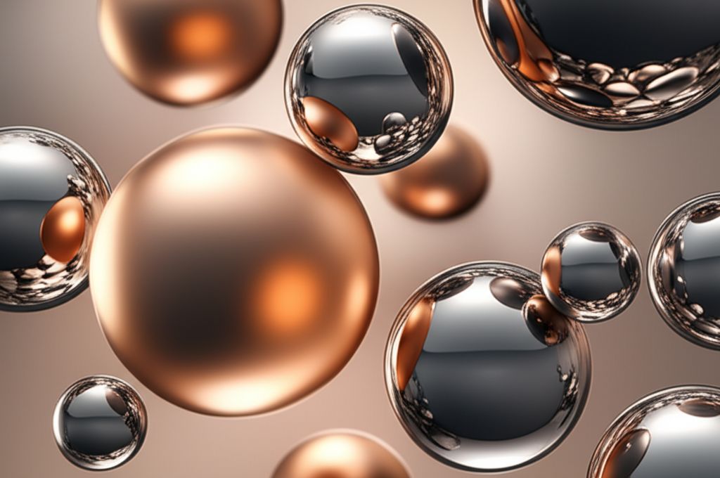 VLOOKUP을 넘어: INDEX & MATCH 그리고 XLOOKUP