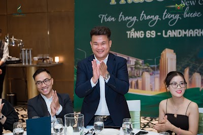 NHO_3452.jpg