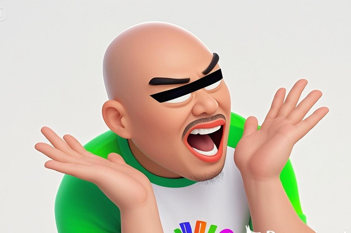 Google Drive Image