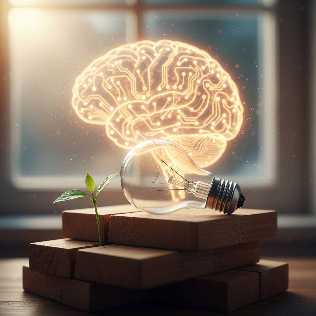 💡 먼저 알아두세요