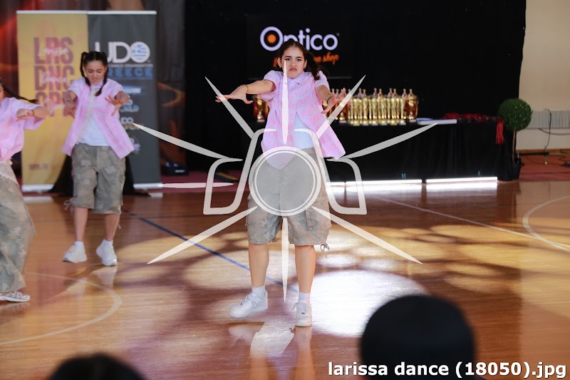 larissa dance (18050).jpg