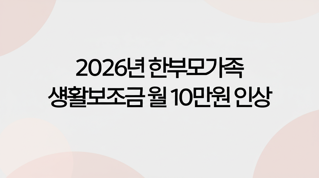 1HUusH6aqMmX2Iu PfMopmJu5LfKo3Hmv=w1600