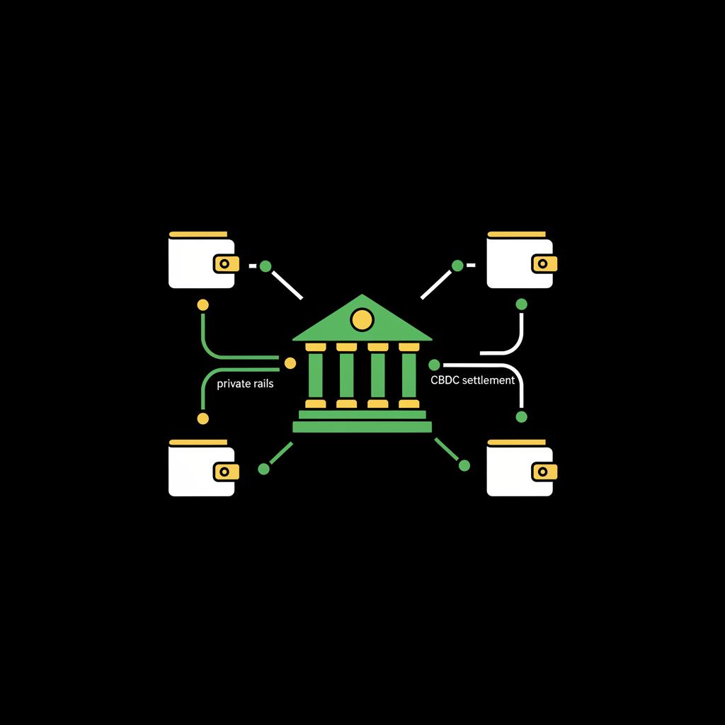 Finance Police - Image 2