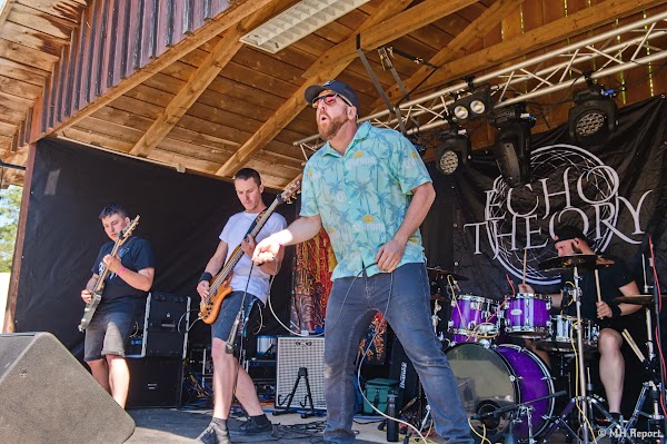 Destroy fest 2026  (4).jpg
