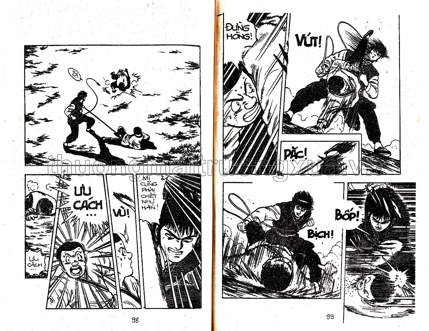 Tập 38 - Trang 104