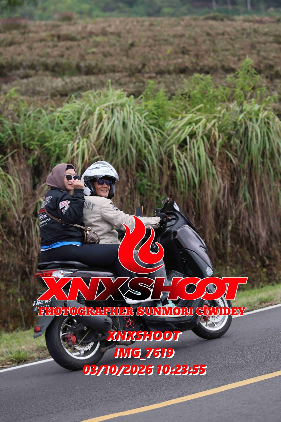 IMG_7619_result.jpg