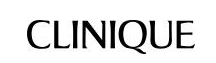 Clinique DE logo