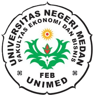 FEB UNIMED