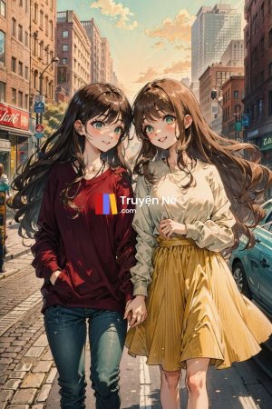 Huyền Diệu Của Số Mệnh Và Yêu Thương