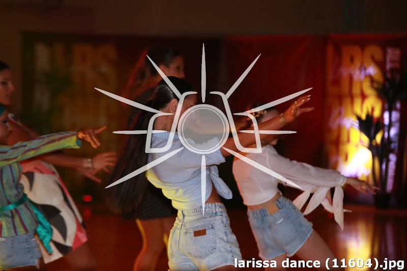 larissa dance (11604).jpg