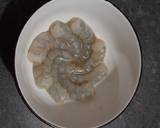 Ảnh Bước 1