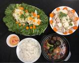 Ảnh Bước 3