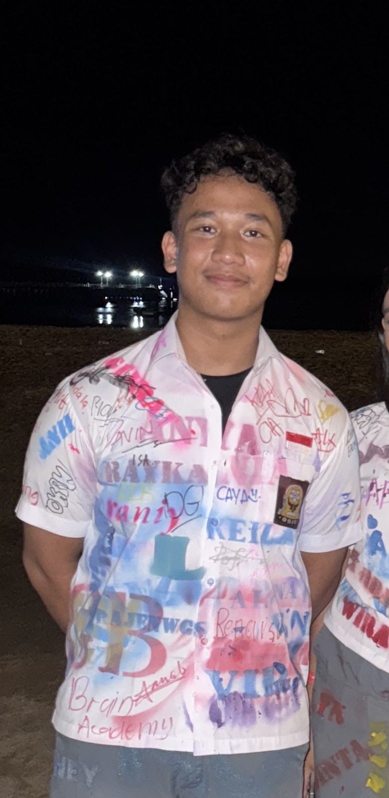 Priyambada Pratama Putra