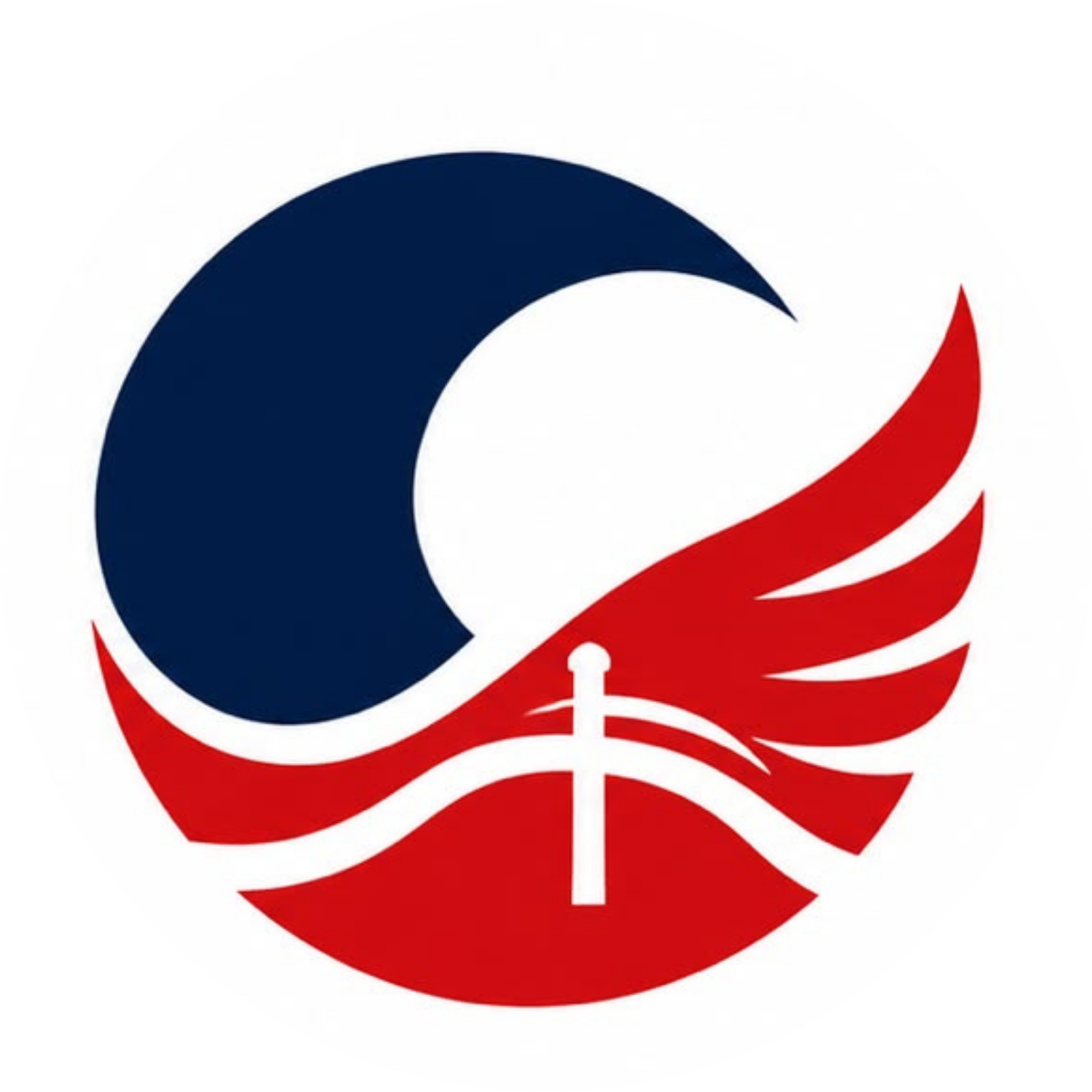 KICS Logo