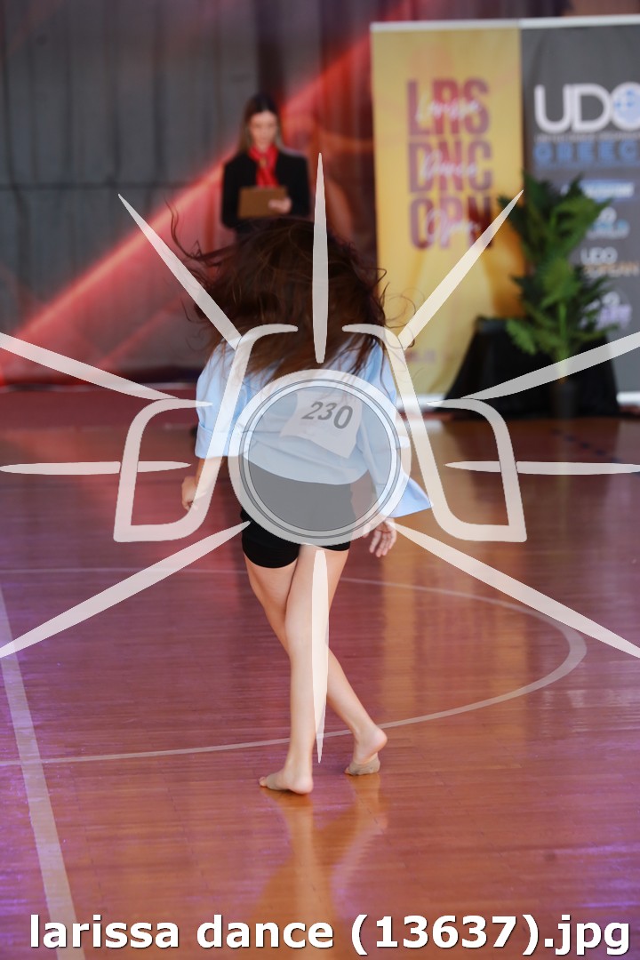 larissa dance (13637).jpg