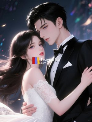 Chia Tay Đột Ngột