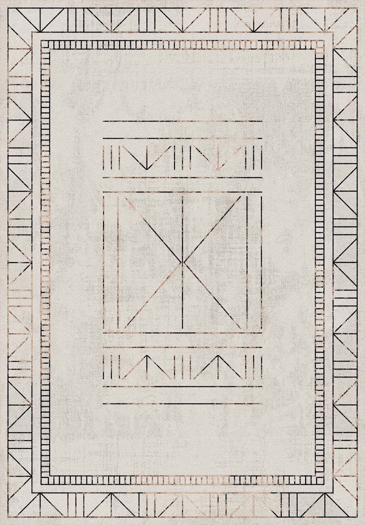 Kilim Collection M-6266