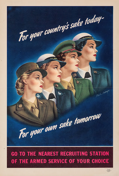 For Your Countrys Sake Today  For Your Own Sake Tomorrow 1944