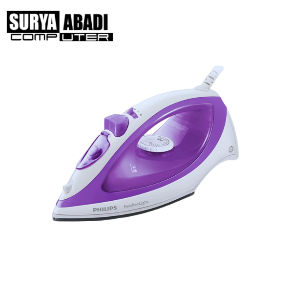 Setrika Philips GC1418 UAP