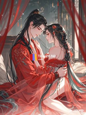 Sự Trở Lại Của Đích Nữ