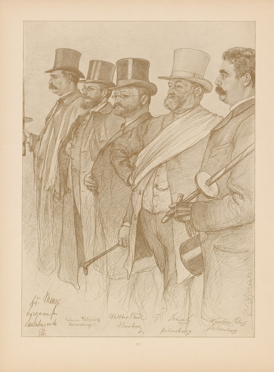 Unser Bismarck Pl116 1898