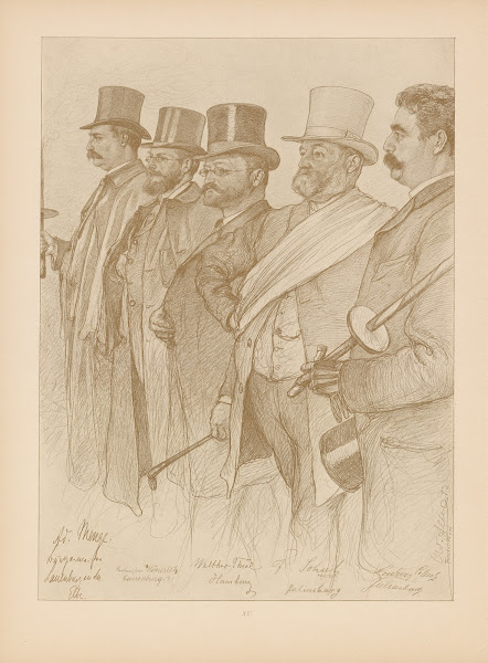 Unser Bismarck Pl116 1898