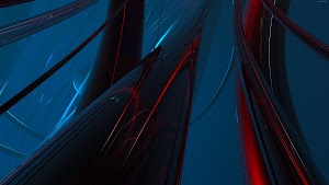 Abstract Wallpaper