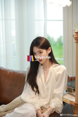 Bí Mật Đằng Sau Cuộc Ly Hôn