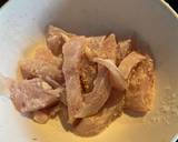 Ảnh Bước 1