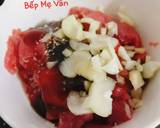 Ảnh Bước 1