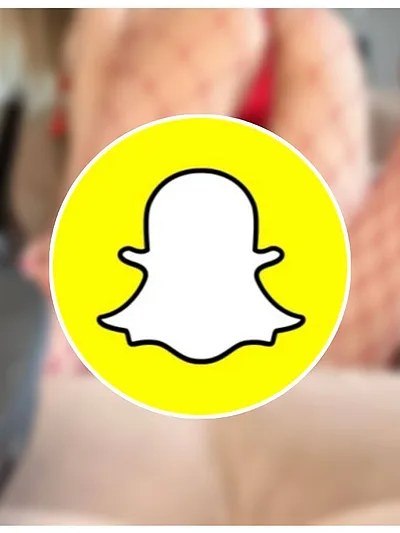 new amât3ur snapl3k pack snlk0103 OnlyFans leak preview