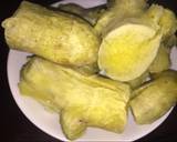 Ảnh Bước 2
