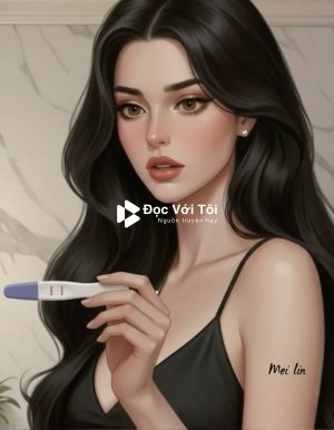 Bí Mật Ngầm Dưới Mảnh Đất