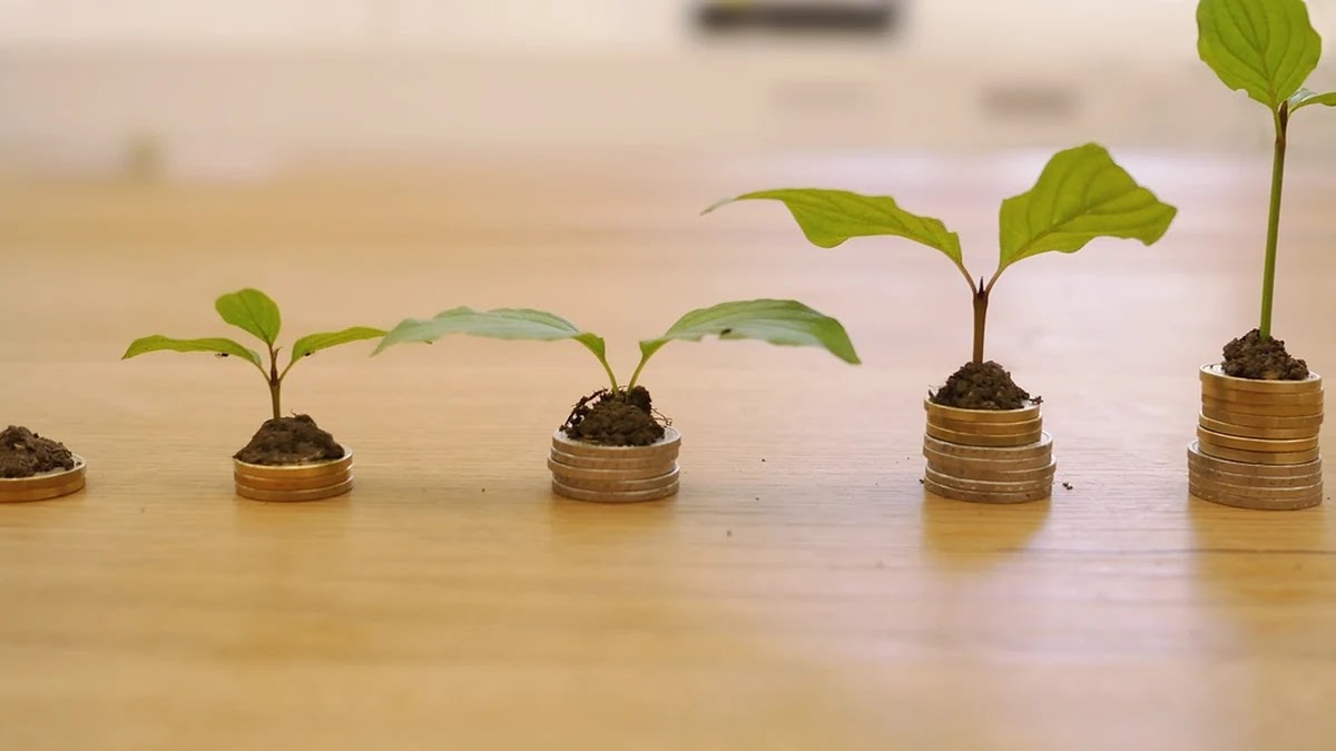 신용점수별 대출 금리 차이와