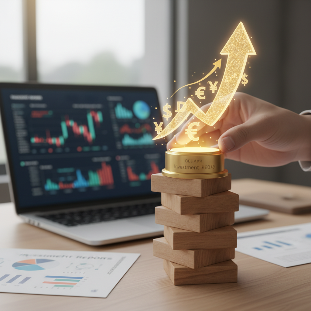 🏆 어떤 ETF를 사면 좋을까요?