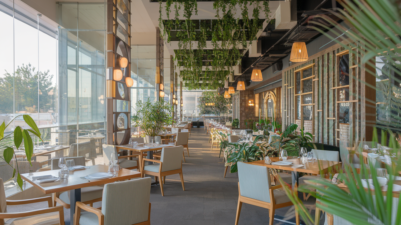 Best Restaurants in Ghatkopar – Top Picks 2026