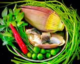 Ảnh Bước 1