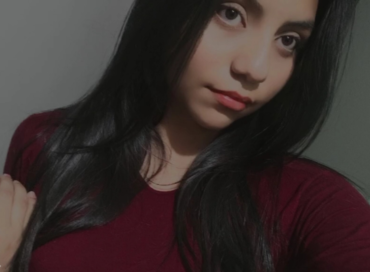Ciamara Mayte Sánchez Chachalo