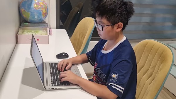 Video thumbnail từ Google Drive