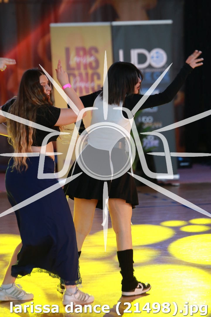 larissa dance (21498).jpg
