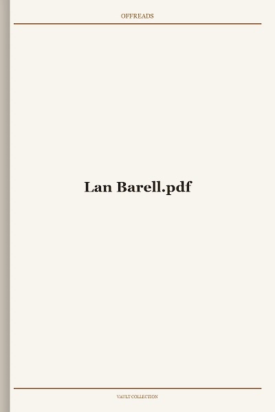 Lan Barell