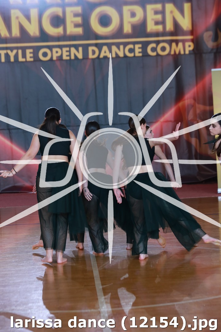larissa dance (12154).jpg
